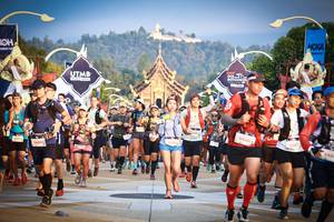 BIB: 3802, 
                            <button type="button" onclick="openModal(22678633)" class="btn btn-primary btn-sm float-right btn-popup" data-toggle="modal" data-target=".modal-high-quality">
                        <i class="fas fa-shopping-cart"></i> Add to Cart
                    </button>
                                            <button type="button" onclick="isThisMe(22678633, true)" class="btn btn-success btn-sm float-right btn-popup btn-isme hidden" data-toggle="tooltip" data-placement="bottom" title="นี่คือรูปของคุณใช่ไหม คลิกที่นี่เพื่อเอาเข้าอัลบั้ม">
                        <i class="fas fa-plus"></i> Add to album
                    </button>
                    <button type="button" onclick="isThisMe(22678633, false)" class="btn btn-warning btn-sm float-right btn-popup btn-isnotme hidden">
                        <i class="fas fa-ban"></i> Remove from album
                    </button>